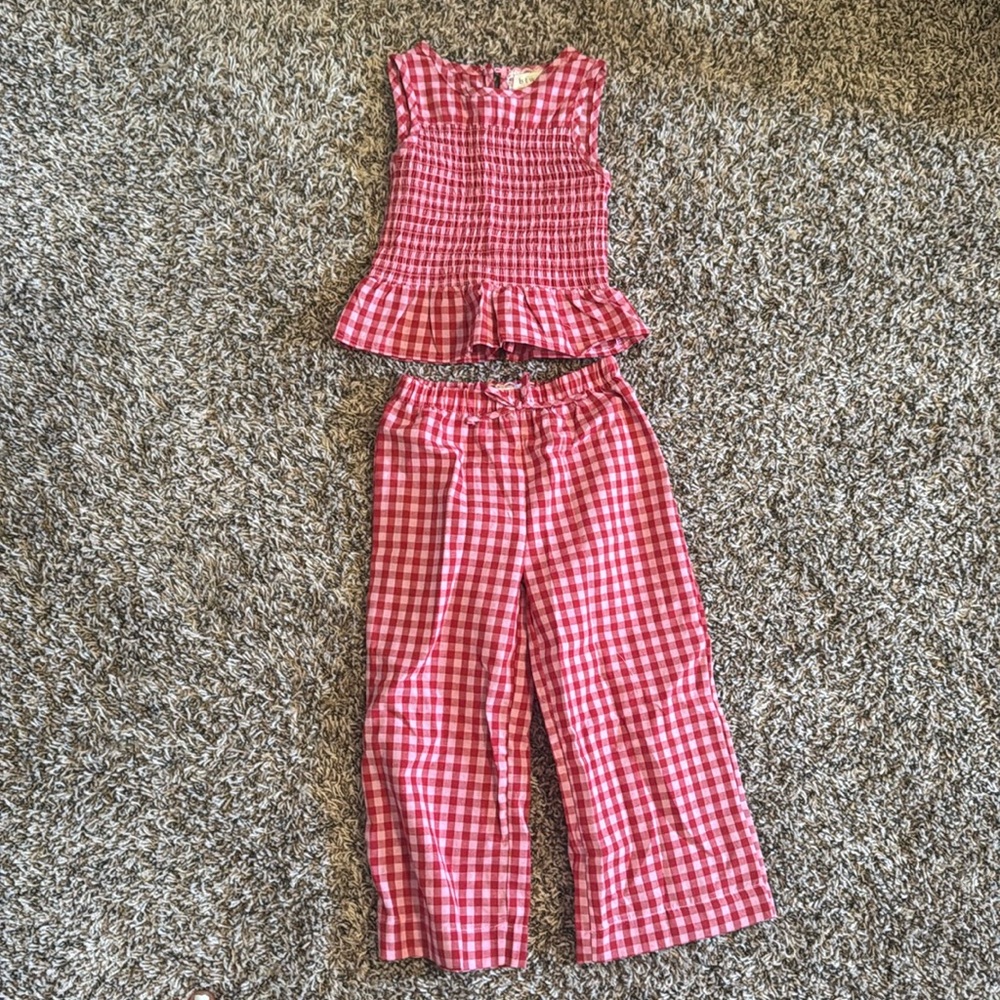 Never worn